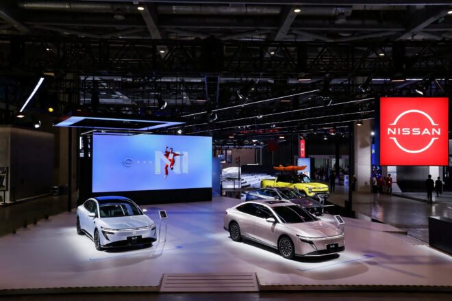 nissan-lanca-nova-empresa-de-importacao-e-exportacao-de-veiculos-na-china