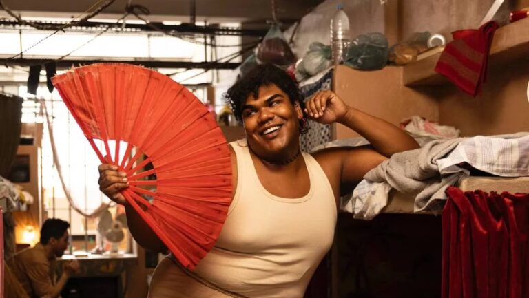 luan-carvalho-revela-desafios-de-interpretar-gal,-‘primeira-dama’-do-tremembe