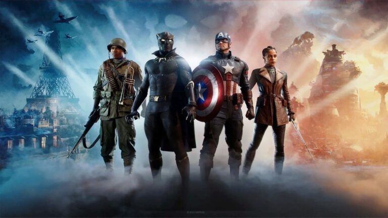 nao-foi-so-gta-6!-grande-jogo-da-marvel-tambem-e-adiado-para-fim-de-2026