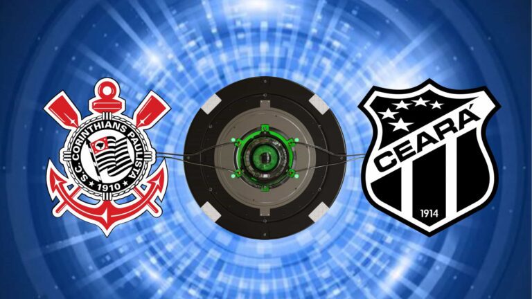 corinthians-x-ceara:-onde-assistir,-horario-e-escalacao-do-brasileirao