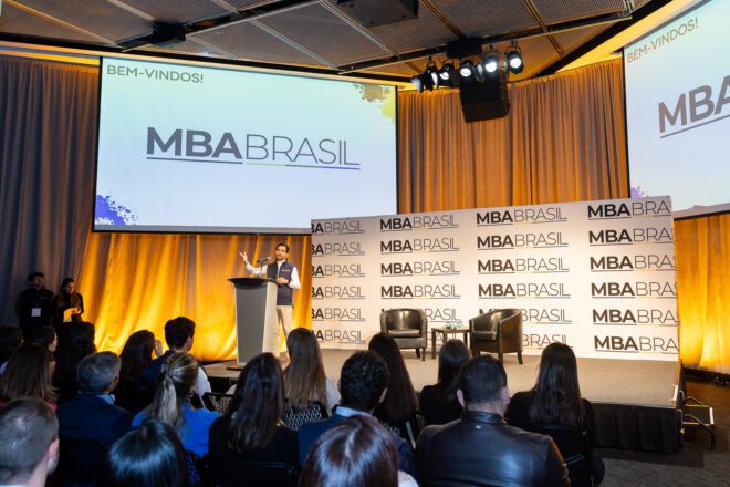 mba-brasil-lanca-plataforma-para-conectar-estudantes-brasileiros-a-mbas-nos-eua