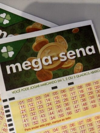 mega-sena-nao-teve-ganhador-neste-sabado-(8);-premio-agora-e-de-r$-67-milhoes