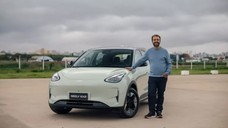 geely-ex2-2026-estreia-no-brasil-com-foco-em-preco-e-eficiencia-eletrica