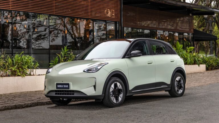 geely-ex2,-o-eletrico-que-desafia-o-comum