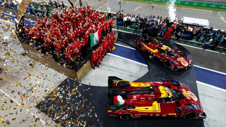 ferrari-domina-e-conquista-titulo-do-fia-wec-2025