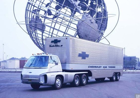 chevrolet-titan-turbo-iii:-o-caminhao-com-motor-de-aviao