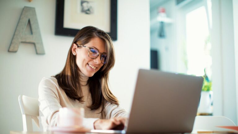 home-office:-51-vagas-para-trabalho-remoto-internacional-[09/11]