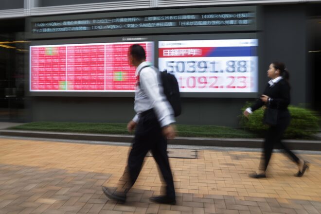 futuros-de-acoes-disparam-com-esperancas-de-acordo-sobre-paralisacao