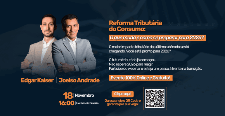 vem-ai-o-evento-que-vai-destravar-todas-as-duvidas-sobre-a-reforma-tributaria-do-consumo