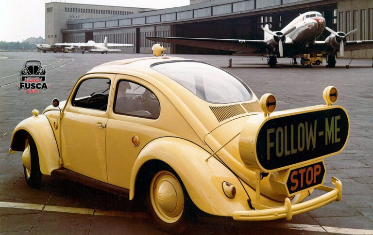 vw-fuscas-follow-me:-a-historia-que-ninguem-contou-inteira-(ate-hoje)