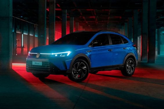 nivus-marcara-a-eletrificacao-da-vw,-nos-mesmos-moldes-de-pulse-e-fastback