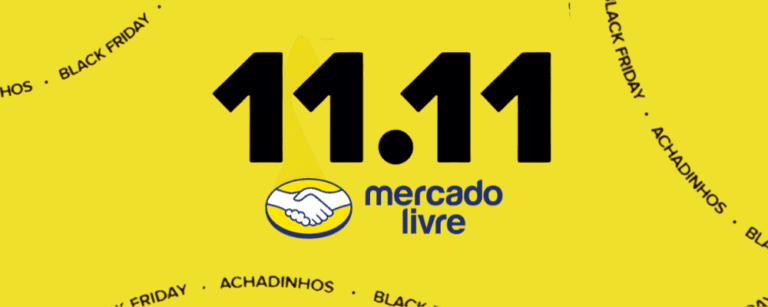 o-melhor-do-11.11-do-mercado-livre:-confira-os-cupons-e-as-principais-ofertas