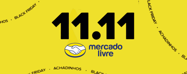 o-melhor-do-11.11-do-mercado-livre:-confira-os-cupons-e-as-principais-ofertas