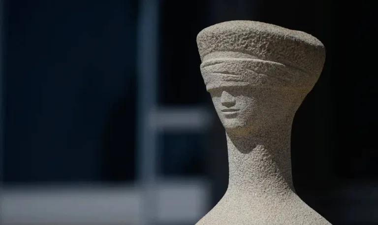 stf-formou-maioria-para-limitar-multas-por-descumprimento-de-obrigacoes-tributarias