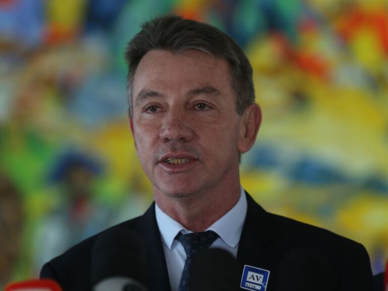 nunes-pede-vista-e-julgamento-da-cassacao-do-governador-de-rr-e-suspenso-de-novo