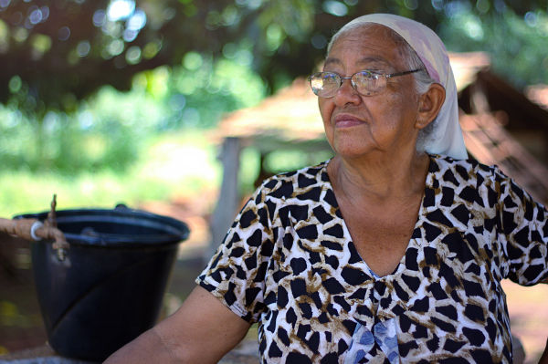 envelhecimento-populacional-no-brasil-–-brasil-escola