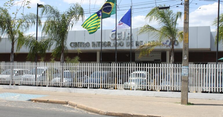 inscricoes-de-seletivo-para-enfermeiro-do-ceir-encerram-nesta-quarta-(15)