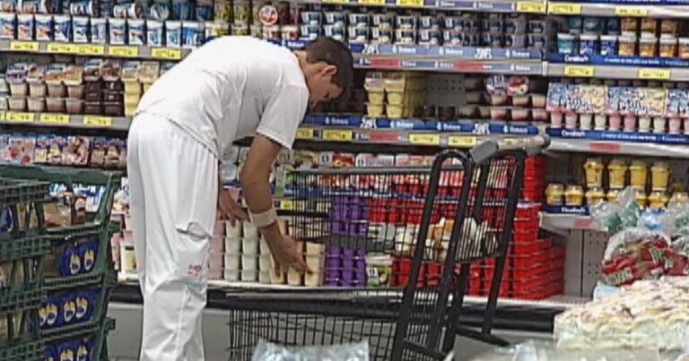 espirito-santo-do-pinhal-tem-sete-oportunidades-de-emprego;-confira