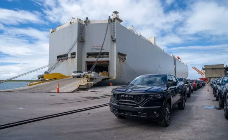 rampage-comeca-a-ser-exportada-para-a-europa