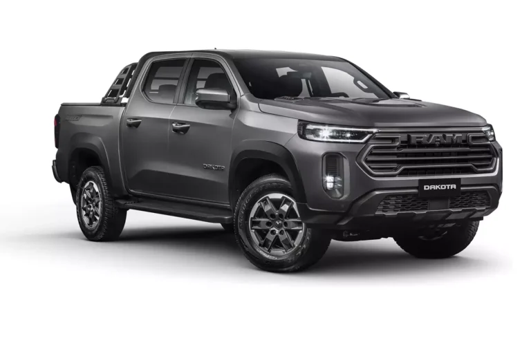 nova-ram-dakota-sera-destaque-no-salao-do-automovel-2025
