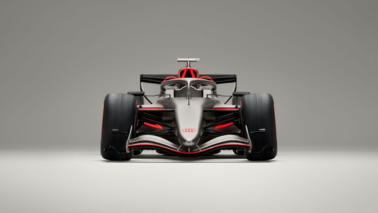 audi-r26-concept-antecipa-o-carro-da-marca-para-a-formula-1-em-2026