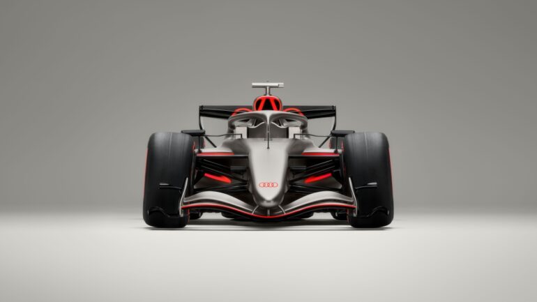 audi-r26-concept-antecipa-o-carro-da-marca-para-a-formula-1-em-2026