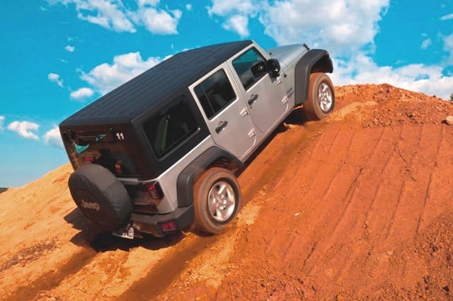 arquivo-ae:-sistemas-de-tracao-4×4