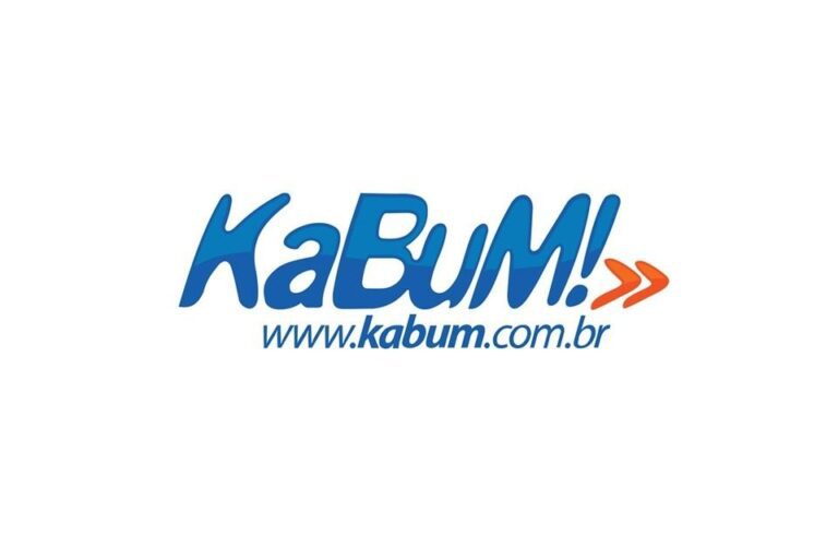 cupom-kabum-|-84%-off-–-novembro-2025
