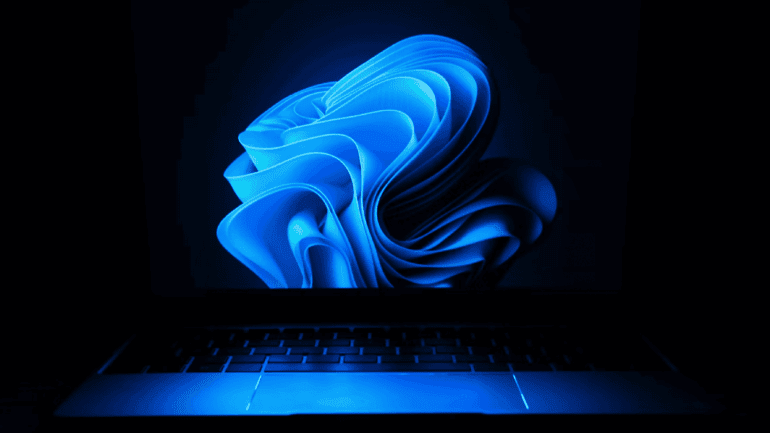 3-recursos-escondidos-no-windows-11-que-voce-deveria-usar