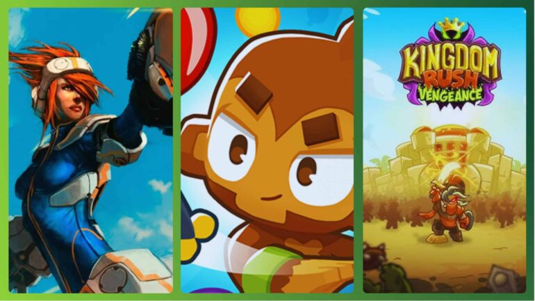 os-8-melhores-jogos-de-tower-defense-para-pc-e-console