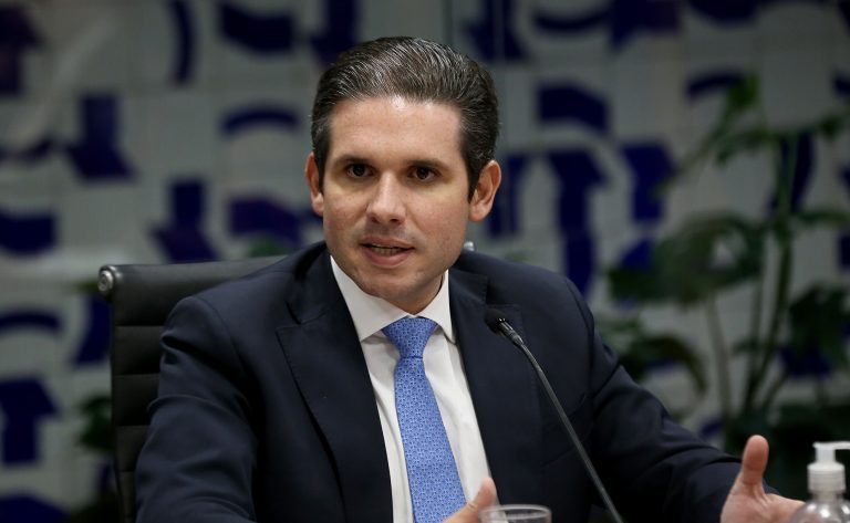 motta-adia-votacao-do-pl-antifaccao-por-falta-de-consenso-e-marca-sessao-para-terca