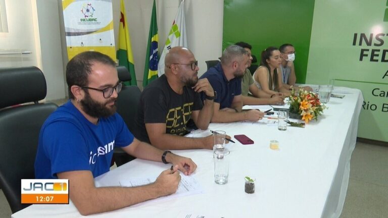 duas-startups-acreanas-sao-escolhidas-em-programa-que-destina-recursos-na-area-de-bioeconomia