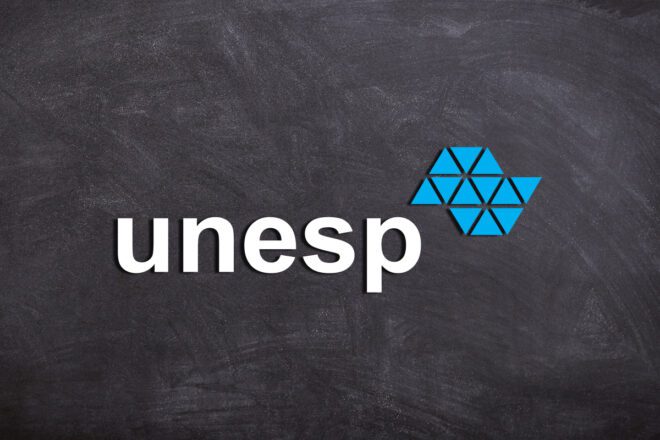 como-garantir-uma-vaga-na-unesp-com-a-nota-do-enem?