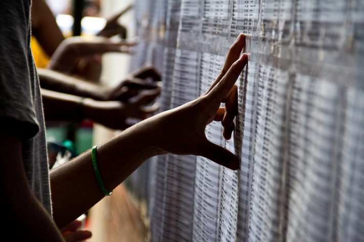 nota-de-corte-cnu-bloco-2:-saiba-pontuacao-por-modalidade