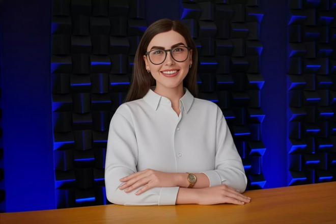 sistema-contabil-com-inteligencia-artificial:-conheca-a-gi-do-makrosystem