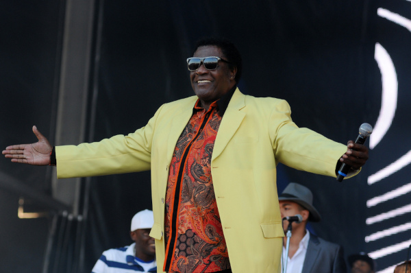 tony-tornado-–-brasil-escola