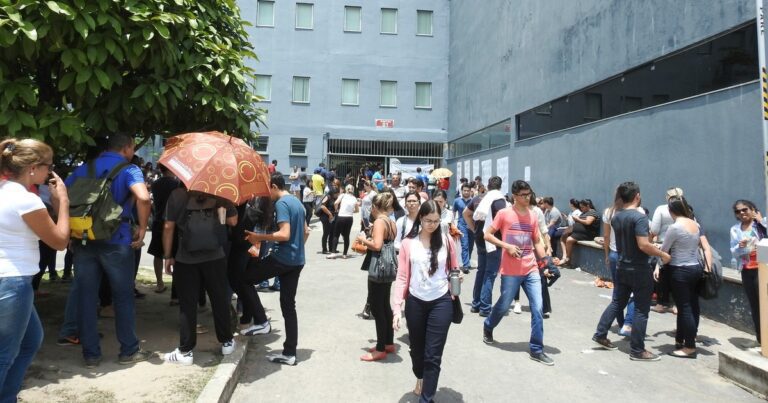 trt-altera-criterio-de-desempate-em-concurso-publico-no-am-e-rr