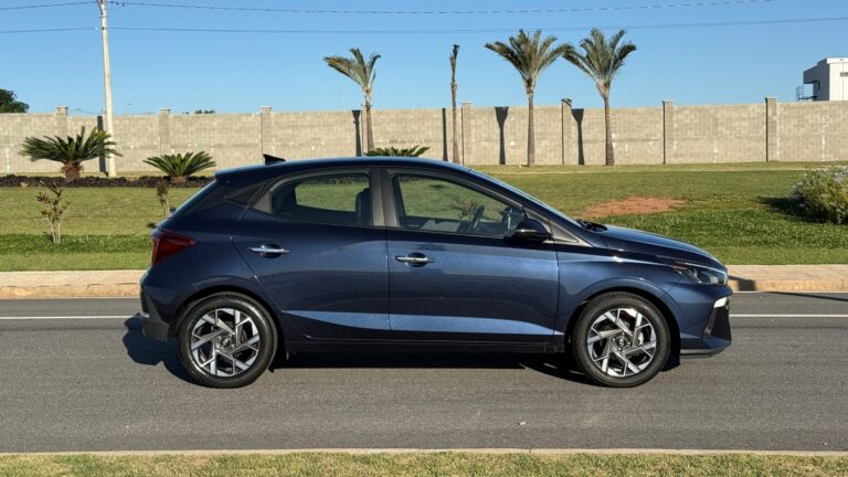 hyundai-hb20-platinum-safety-2025,-no-uso