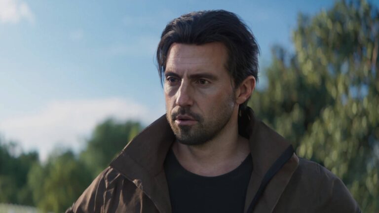 review:-call-of-duty-black-ops-7-flerta-com-resident-evil-para-fugir-de-battlefield-6