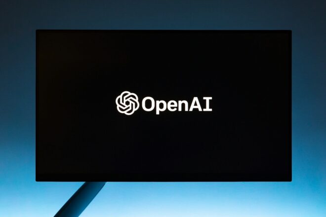 openai-quer-mudar-leis-de-copyright-do-brasil-para-investir-mais
