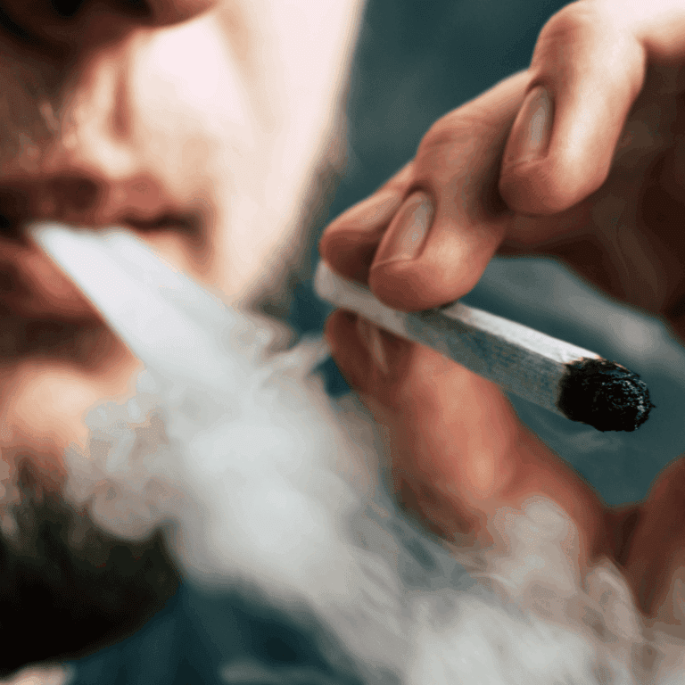 maconha-vicia?-o-que-a-ciencia-sabe-sobre-os-efeitos-da-cannabis-no-cerebro