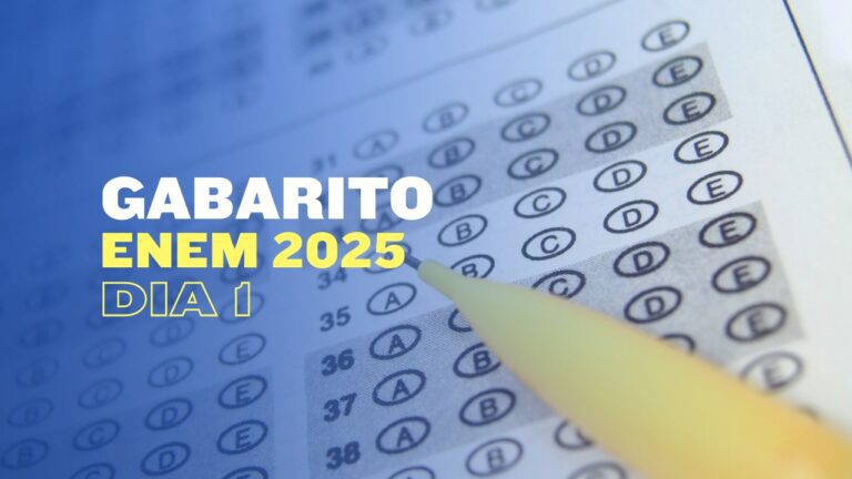 gabarito-oficial-do-enem-2025-ja-esta-disponivel;-veja-aqui