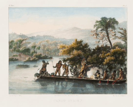 tupis-–-brasil-escola