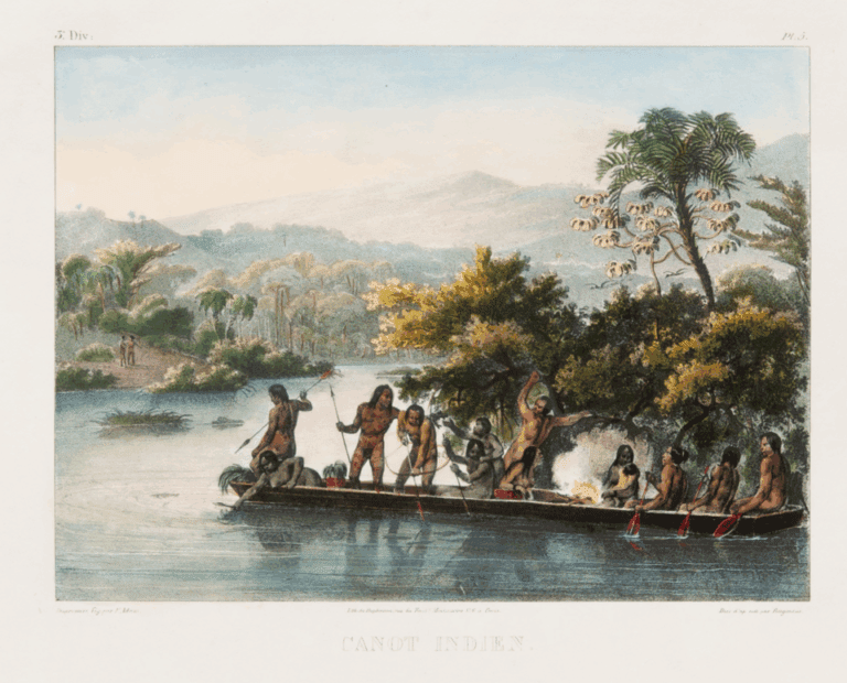 tupis-–-brasil-escola