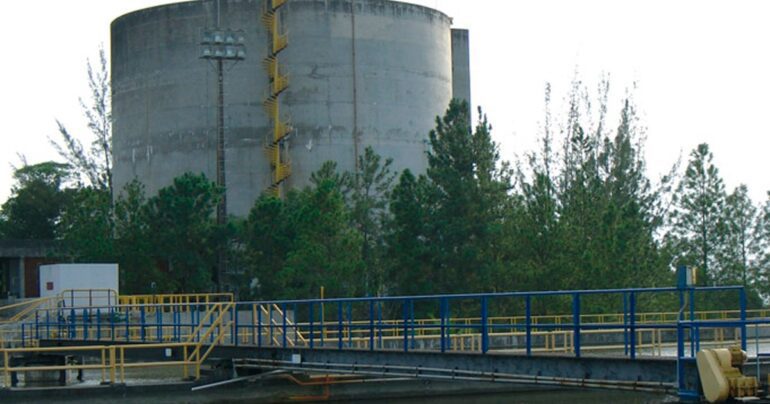 embasa-publica-edital-de-concurso-publico-para-600-vagas-na-bahia