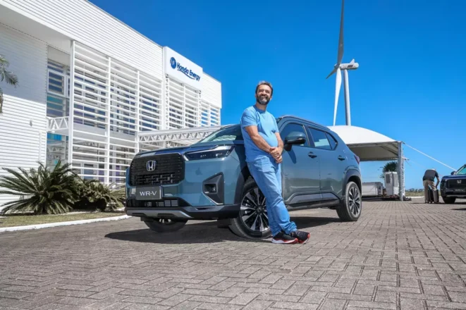 honda-wr-v-exl-2026:-foca-em-espaco,-seguranca-e-preco-competitivo