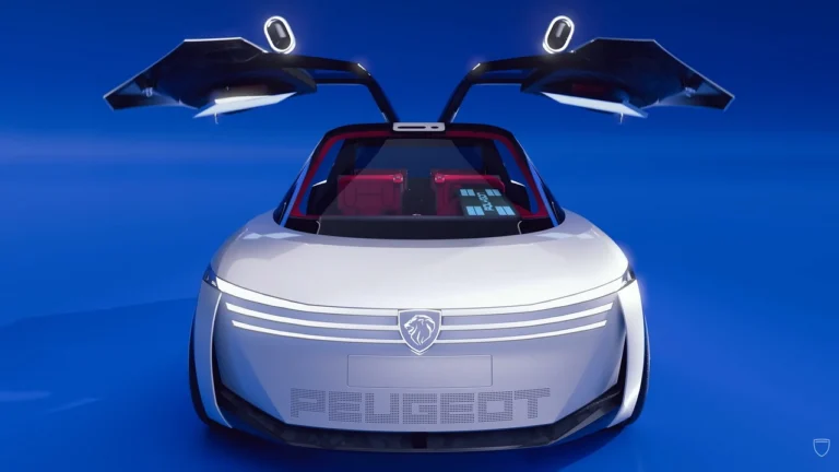 peugeot-polygon,-um-novo-modo-de-prazer-ao-“volante”