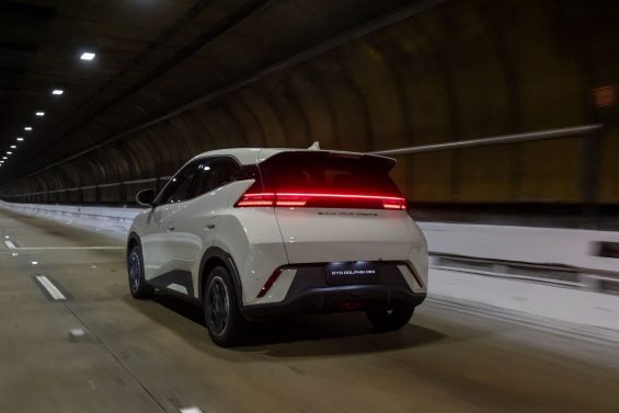 carros-eletricos-mais-economicos-do-brasil:-analisamos-o-consumo-urbano-e-rodoviario-de-todos