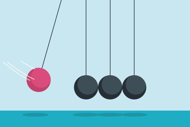 formulas-de-fisica-para-o-enem:-revise-as-5-principais