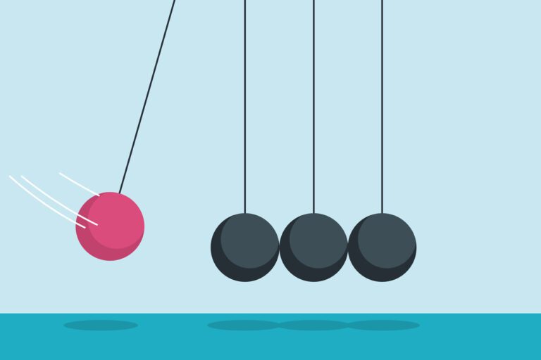 formulas-de-fisica-para-o-enem:-revise-as-5-principais